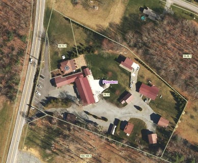 /international/us/41-pipestem-spa-way-pipestem-wv-110120462064/