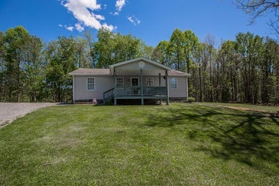 /international/us/1651-chestnut-knob-road-layland-wv-110107860318/