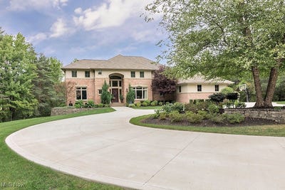 /international/us/104-partridge-lane-hunting-valley-oh-110098520278/?lang=zh-tw