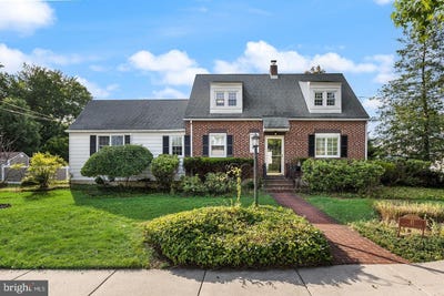 /international/us/41-e-crystal-lake-avenue-haddon-township-nj-110108536368/