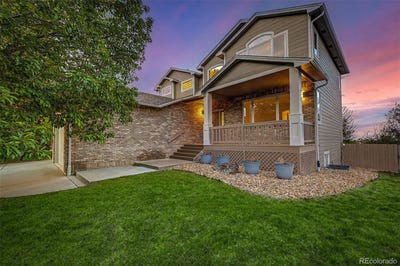 /international/us/4624-s-hampton-circle-boulder-co-110108380836/