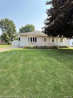 /international/us/2374-lee-avenue-shelby-twp-mi-110101371333/?lang=es