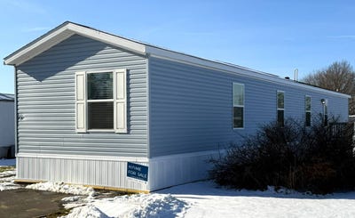 /international/us/683-coachmen-rd-west-mansfield-oh-110101303551/