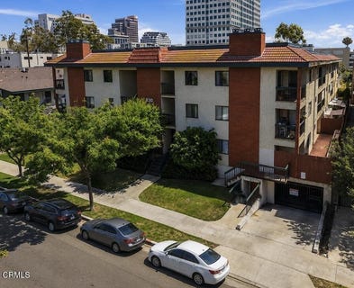 /international/us/330-burchett-street-glendale-ca-110108821722/
