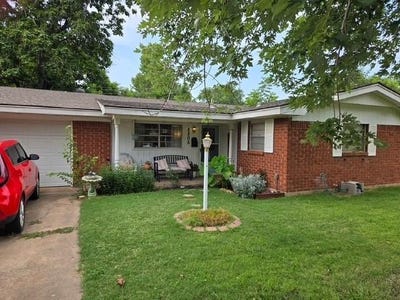 /international/us/8205-nw-37th-street-bethany-ok-110101094744/?lang=de