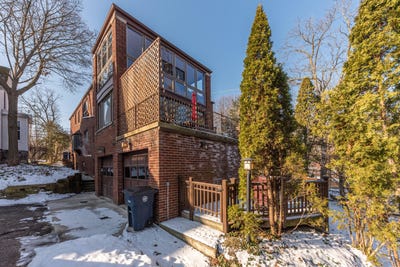 /international/us/1915-geddes-avenue-ann-arbor-mi-110106101363/