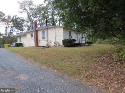 /international/us/438-burns-crossing-road-gambrills-md-110104610727/