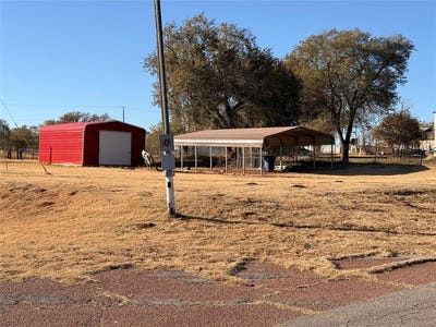 /international/us/112-e-main-street-foss-ok-110104305164/