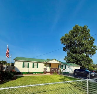 /international/us/570-siloam-ln-south-shore-ky-110101090127/