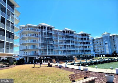 /international/us/102-williams-st-209-crisfield-md-110106032555/