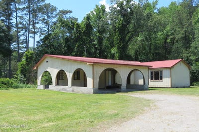 /international/us/17038-e-nc-55-highway-bayboro-nc-110108131005/