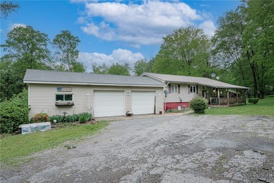 /international/us/290-summit-rd-punxsutawney-area-school-district-pa-110099688954/?lang=zh-tw