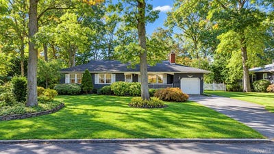 /international/us/2306-pine-avenue-ronkonkoma-ny-110120531413/