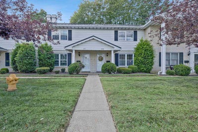 /international/us/1109-burdette-avenue-evansville-in-110110281388/
