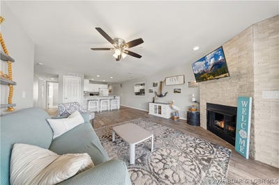 /international/us/773-clearwater-drive-camdenton-mo-110107877095/
