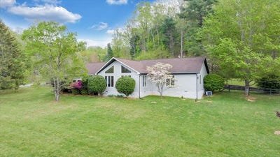/international/us/6925-shaver-rd-roanoke-va-110107467077/
