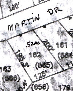 /international/us/lot-565-martin-drive-donalsonville-ga-110100401043/