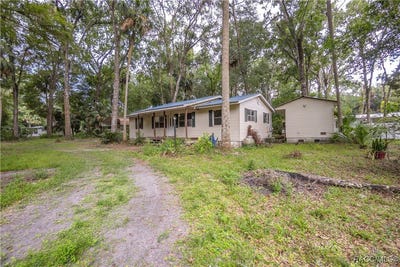 /international/us/2424-n-junglecamp-road-inverness-fl-110101008909/