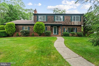 /international/us/204-plover-court-lanoka-harbor-nj-110100307781/