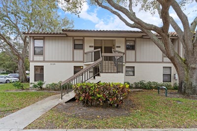 /international/us/3129-millwood-terrace-boca-raton-fl-110107762537/