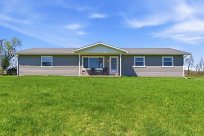 /international/us/11580-bell-oak-road-webberville-mi-110107549370/