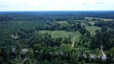 /international/us/5633-n-hwy-53-arkadelphia-ar-110119470487/