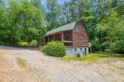 /international/us/207-high-house-road-cary-nc-110098499575/?lang=zh-tw