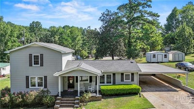 /international/us/414-ridgeway-street-commerce-ga-110101269612/?lang=zh-tw