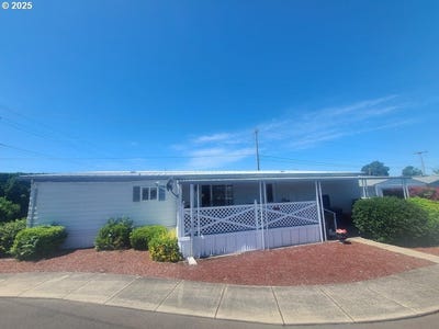 /international/us/5510-windsor-island-rd-keizer-or-110101057297/