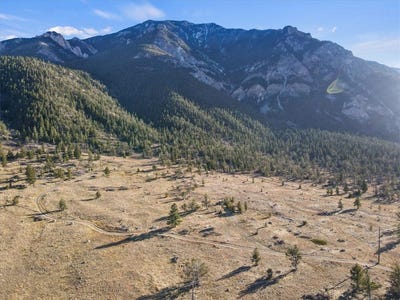 /international/us/cmr-trail-lot-34-nye-mt-110104971782/