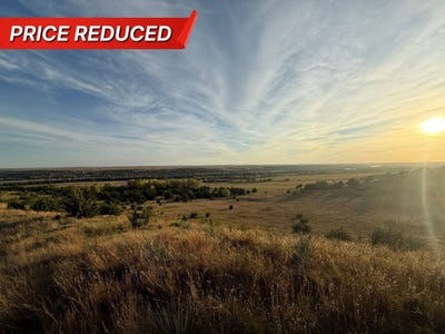 /international/us/190-34-acres-boyd-county-lynch-ne-110103068564/
