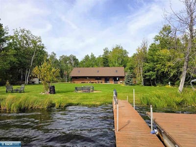 /international/us/5930-mud-hen-lake-rd-makinen-mn-110110350085/