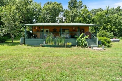 /international/us/475891-e-653-rd-westville-ok-110101100721/?lang=es