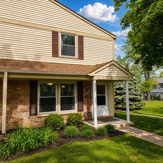 /international/us/639-shaw-court-schaumburg-il-110107851189/