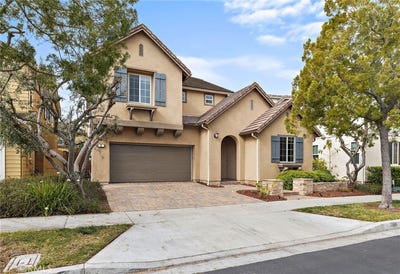 /international/us/29-water-lily-irvine-ca-110098382231/