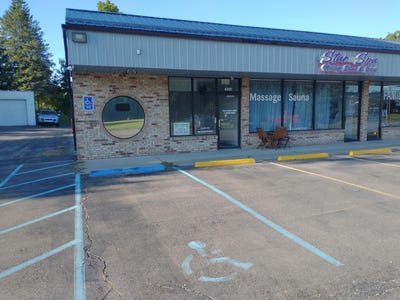 /international/us/4335-jackson-road-ann-arbor-mi-110102150149/
