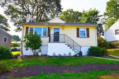 /international/us/608-e-vail-rd-roxbury-twp-nj-110101347827/?lang=zh-tw