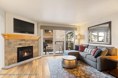 /international/us/400-wood-road-snowmass-village-co-110085595884/