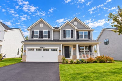 /international/us/25529-w-streamwood-lane-plainfield-il-110120647937/