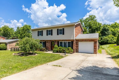 /international/us/714-jefferson-place-taylor-mill-ky-110100918626/