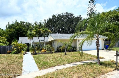 /international/us/964-brunswick-court-rockledge-fl-110101121455/?lang=zh-tw