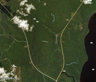 /international/us/10279-adirondack-trail-malone-ny-110101066702/