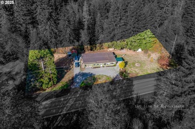 /international/us/48785-santiam-hwy-cascadia-or-110101099209/