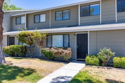 /international/us/161-e-upjohn-ave-ridgecrest-ca-110109142866/