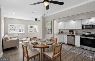 /international/us/1500-evans-avenue-prospect-park-pa-110108121835/