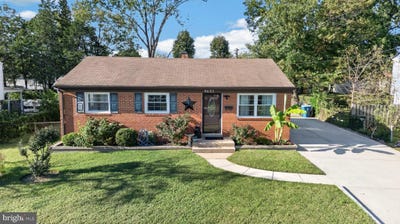 /international/us/9626-norfolk-street-manassas-va-110120087268/