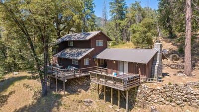 /international/us/48675-todd-eymann-road-miramonte-ca-110106468646/
