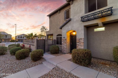 /international/us/470-n-168th-lane-goodyear-az-110098195625/