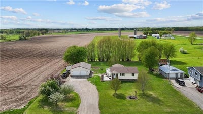 /international/us/14395-105th-avenue-ne-foley-mn-110108269881/