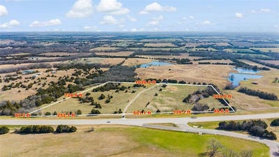 /international/us/11016-state-highway-78-n-blue-ridge-tx-110106096828/